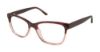 Picture of Geoffrey Beene Eyeglasses G316