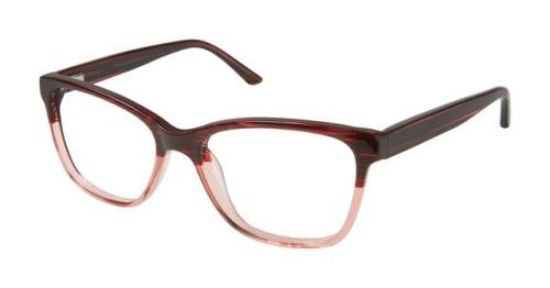 Picture of Geoffrey Beene Eyeglasses G316