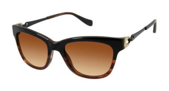 Picture of Tura By Lara Spencer Sunglasses LS503