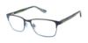Picture of Zuma Rock Eyeglasses ZR016