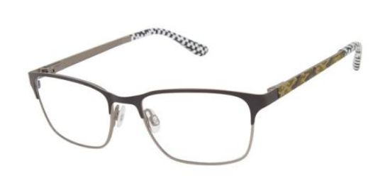 Picture of Zuma Rock Eyeglasses ZR017