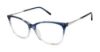 Picture of Mini Eyeglasses 741009H