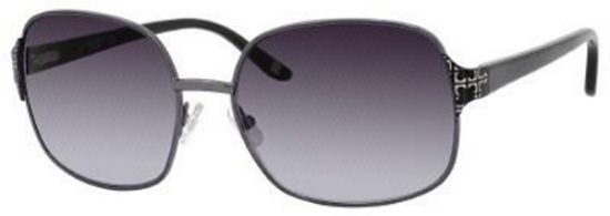 Picture of Liz Claiborne Sunglasses 551/S