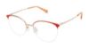 Picture of Brendel Eyeglasses 902341