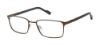 Picture of Titanflex Eyeglasses 827047