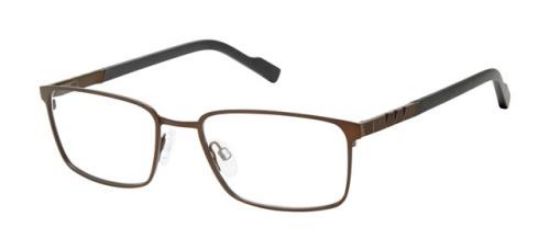 Picture of Titanflex Eyeglasses 827047