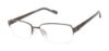 Picture of Titanflex Eyeglasses 827048