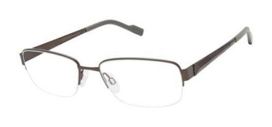 Picture of Titanflex Eyeglasses 827048
