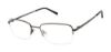 Picture of Titanflex Eyeglasses M1000