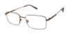 Picture of Titanflex Eyeglasses M1002