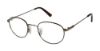 Picture of Titanflex Eyeglasses M562