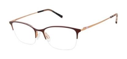 Picture of Humphrey's Eyeglasses 592045