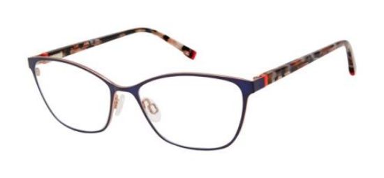 Picture of Humphrey's Eyeglasses 592046