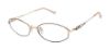 Picture of Tura Eyeglasses R590