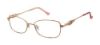 Picture of Tura Eyeglasses R918