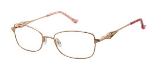 Picture of Tura Eyeglasses R918