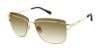 Picture of Kate Young For Tura Sunglasses K565
