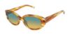 Picture of Kate Young For Tura Sunglasses K569