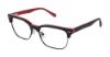 Picture of Kate Young For Tura Eyeglasses K902