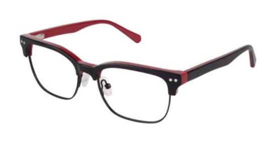 Picture of Kate Young For Tura Eyeglasses K902