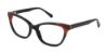 Picture of Kate Young For Tura Eyeglasses K903