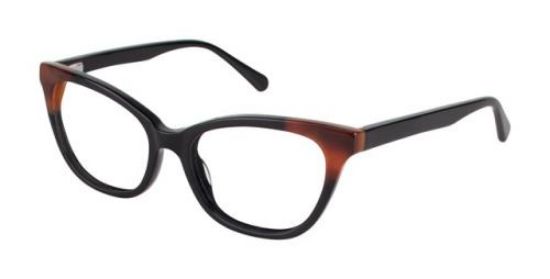Picture of Kate Young For Tura Eyeglasses K903