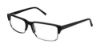 Picture of Ted Baker Eyeglasses B336