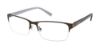 Picture of Ted Baker Eyeglasses B350