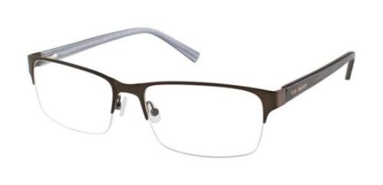 Picture of Ted Baker Eyeglasses B350