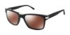 Picture of Ted Baker Sunglasses TBM025
