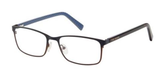 Picture of Ted Baker Eyeglasses TM508