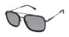 Picture of Ted Baker Sunglasses TMS090