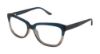 Picture of Gx By Gwen Stefani Eyeglasses GX030