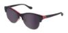 Picture of Lulu Guinness Sunglasses L119