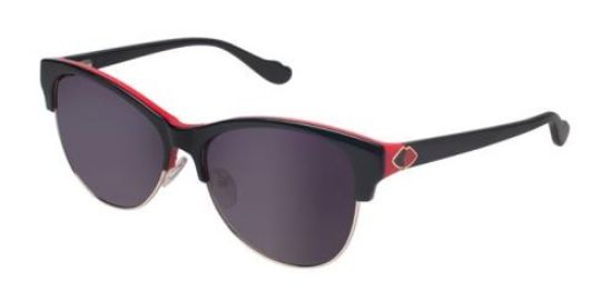 Picture of Lulu Guinness Sunglasses L119