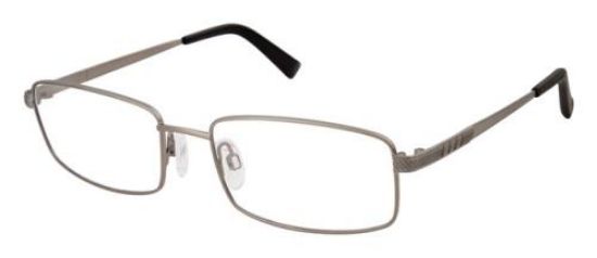 Picture of Titanflex Eyeglasses M963