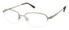 Picture of Titanflex Eyeglasses M964