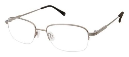 Picture of Titanflex Eyeglasses M964