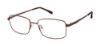 Picture of Titanflex Eyeglasses M971