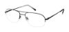 Picture of Titanflex Eyeglasses M972