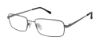 Picture of Titanflex Eyeglasses M979
