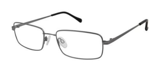Picture of Titanflex Eyeglasses M979