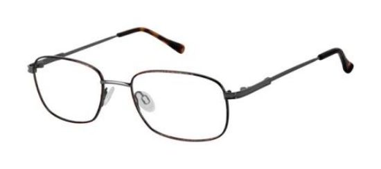 Picture of Titanflex Eyeglasses M980