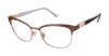 Picture of Buffalo David Bitton Eyeglasses BW501