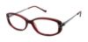 Picture of Tura Eyeglasses R576