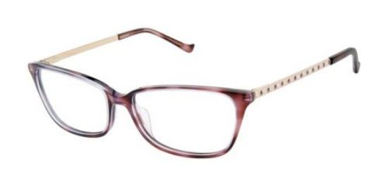 Picture of Tura Eyeglasses R589