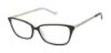Picture of Tura Eyeglasses R589