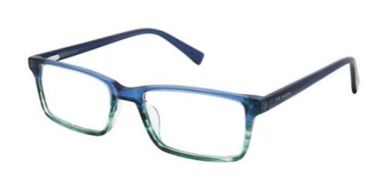 Picture of Ted Baker Eyeglasses B971