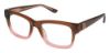 Picture of Gx By Gwen Stefani Eyeglasses GX800