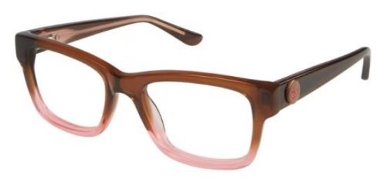 Picture of Gx By Gwen Stefani Eyeglasses GX800